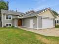 Altoona Residential Real Estate