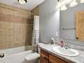 Altoona Residential Real Estate