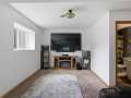 Altoona Residential Real Estate