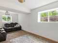 Altoona Residential Real Estate