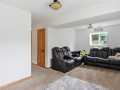 Altoona Residential Real Estate