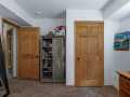 Altoona Residential Real Estate