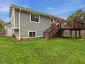 Altoona Residential Real Estate