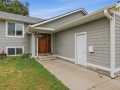 Altoona Residential Real Estate