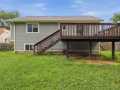 Altoona Residential Real Estate