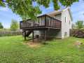 Altoona Residential Real Estate