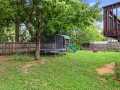 Altoona Residential Real Estate
