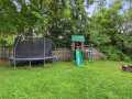 Altoona Residential Real Estate