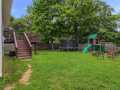 Altoona Residential Real Estate
