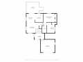 Altoona Residential Real Estate