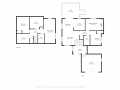 Altoona Residential Real Estate