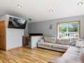 Altoona Residential Real Estate