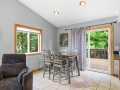 Altoona Residential Real Estate