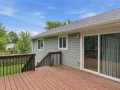 Altoona Residential Real Estate