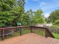 Altoona Residential Real Estate