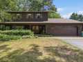 Eau Claire Residential Real Estate