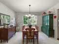Eau Claire Residential Real Estate