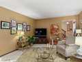 Eau Claire Residential Real Estate