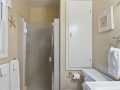 Eau Claire Residential Real Estate