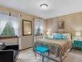 Eau Claire Residential Real Estate