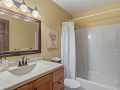 Eau Claire Residential Real Estate