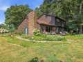Eau Claire Residential Real Estate
