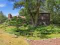 Eau Claire Residential Real Estate