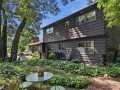 Eau Claire Residential Real Estate