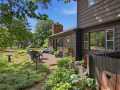 Eau Claire Residential Real Estate