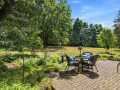 Eau Claire Residential Real Estate