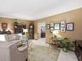 Eau Claire Residential Real Estate