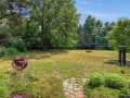 Eau Claire Residential Real Estate
