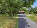 Eau Claire Residential Real Estate