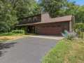 Eau Claire Residential Real Estate