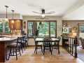 Eau Claire Residential Real Estate