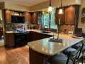 Eau Claire Residential Real Estate