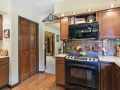 Eau Claire Residential Real Estate