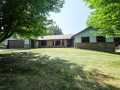 Chippewa Falls Residential Real Estate