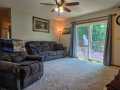 Chippewa Falls Residential Real Estate
