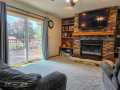 Chippewa Falls Residential Real Estate