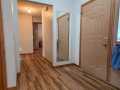 Chippewa Falls Residential Real Estate