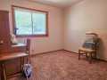 Chippewa Falls Residential Real Estate