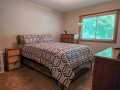 Chippewa Falls Residential Real Estate