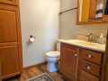 Chippewa Falls Residential Real Estate
