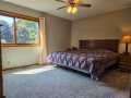 Chippewa Falls Residential Real Estate