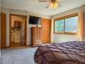 Chippewa Falls Residential Real Estate