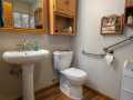 Chippewa Falls Residential Real Estate