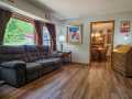 Chippewa Falls Residential Real Estate
