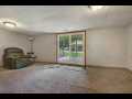 Chippewa Falls Residential Real Estate