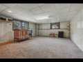 Chippewa Falls Residential Real Estate